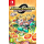 Gra Nintendo Switch Nintendo Sushi Striker: The Way of Sushido